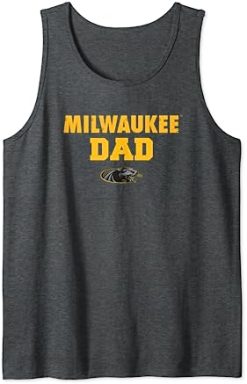 UW Milwaukee Panthers Dad Tank Top -Vest Shirt Sales B1XUGBPoYSS. CLa7C5002C4687C61syEcMEYCL.png7C02C02C5002C4682B0.02C0.02C500.02C468.0 AC