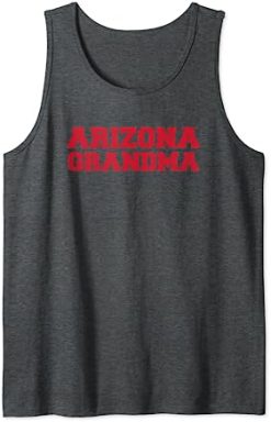 University Of Arizona Wildcats Grandma Tank Top -Vest Shirt Sales B1XUGBPoYSS. CLa7C5002C4687C61umQWrSiiL.png7C02C02C5002C4682B0.02C0.02C500.02C468.0 AC