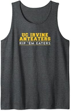 UC Irvine Anteaters Between The Lines Tank Top -Vest Shirt Sales B1XUGBPoYSS. CLa7C5002C4687C61vLB9wtWLL.png7C02C02C5002C4682B0.02C0.02C500.02C468.0 AC