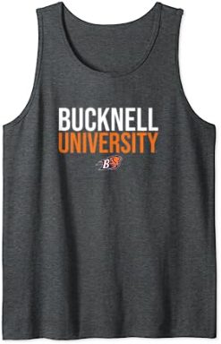 Bucknell University Bison Stacked Tank Top -Vest Shirt Sales B1XUGBPoYSS. CLa7C5002C4687C61vZpyzQXIL.png7C02C02C5002C4682B0.02C0.02C500.02C468.0 AC