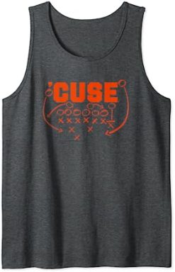 Syracuse University Orange Football Play Tank Top -Vest Shirt Sales B1XUGBPoYSS. CLa7C5002C4687C71 XydnULCL.png7C02C02C5002C4682B0.02C0.02C500.02C468.0 AC