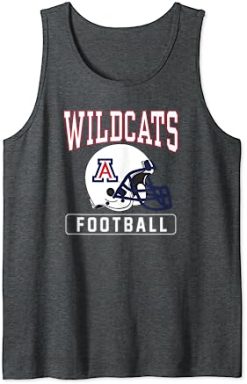 University Of Arizona Wildcats Football Helmet Tank Top -Vest Shirt Sales B1XUGBPoYSS. CLa7C5002C4687C71 xZn5M6hL.png7C02C02C5002C4682B0.02C0.02C500.02C468.0 AC