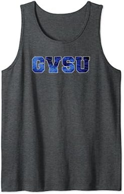 Grand Valley GVSU Lakers Tie-Dye Tank Top -Vest Shirt Sales B1XUGBPoYSS. CLa7C5002C4687C710HZZz6EpL.png7C02C02C5002C4682B0.02C0.02C500.02C468.0 AC