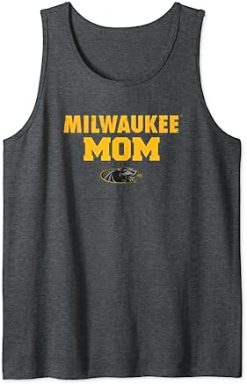 UW Milwaukee Panthers Mom Tank Top -Vest Shirt Sales B1XUGBPoYSS. CLa7C5002C4687C711azfJNi3L.png7C02C02C5002C4682B0.02C0.02C500.02C468.0 AC