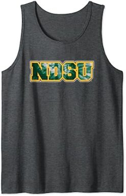 North Dakota State University NDSU Bison Tie-Dye Tank Top -Vest Shirt Sales B1XUGBPoYSS. CLa7C5002C4687C712BHXHMR3DL.png7C02C02C5002C4682B0.02C0.02C500.02C468.0 AC