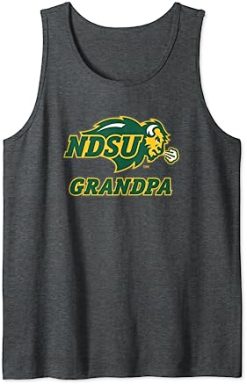 North Dakota State University NDSU Bison Grandpa Tank Top -Vest Shirt Sales B1XUGBPoYSS. CLa7C5002C4687C712uCU98rSL.png7C02C02C5002C4682B0.02C0.02C500.02C468.0 AC