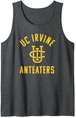 UC Irvine Anteaters Large One Color Tank Top -Vest Shirt Sales B1XUGBPoYSS. CLa7C5002C4687C714HVXImjbL.png7C02C02C5002C4682B0.02C0.02C500.02C468.0 AC