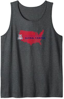 University Of Arizona Wildcats Usa Tank Top 5 University Of Arizona Wildcats Usa Tank Top -Vest Shirt Sales B1XUGBPoYSS. CLa7C5002C4687C716yo2HOOxL.png7C02C02C5002C4682B0.02C0.02C500.02C468.0 AC