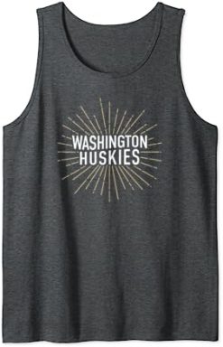 University Of Washington Huskies Burst Tank Top -Vest Shirt Sales B1XUGBPoYSS. CLa7C5002C4687C717aML8Ka L.png7C02C02C5002C4682B0.02C0.02C500.02C468.0 AC