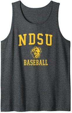 North Dakota State University NDSU Bison Baseball Tank Top -Vest Shirt Sales B1XUGBPoYSS. CLa7C5002C4687C717ynWt2BKML.png7C02C02C5002C4682B0.02C0.02C500.02C468.0 AC
