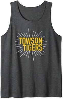 Towson University Tigers Burst Tank Top -Vest Shirt Sales B1XUGBPoYSS. CLa7C5002C4687C718L1r5wueL.png7C02C02C5002C4682B0.02C0.02C500.02C468.0 AC