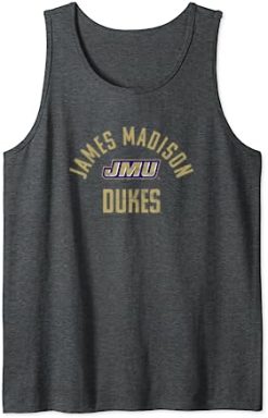 James Madison University JMU Dukes Large Tank Top -Vest Shirt Sales B1XUGBPoYSS. CLa7C5002C4687C718NYPZTD8L.png7C02C02C5002C4682B0.02C0.02C500.02C468.0 AC