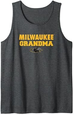 UW Milwaukee Panthers Grandma Tank Top -Vest Shirt Sales B1XUGBPoYSS. CLa7C5002C4687C718ybyvT cL.png7C02C02C5002C4682B0.02C0.02C500.02C468.0 AC