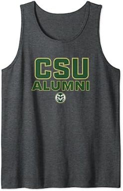 Colorado State University Rams Alumni Tank Top -Vest Shirt Sales B1XUGBPoYSS. CLa7C5002C4687C71AfmnroLfL.png7C02C02C5002C4682B0.02C0.02C500.02C468.0 AC
