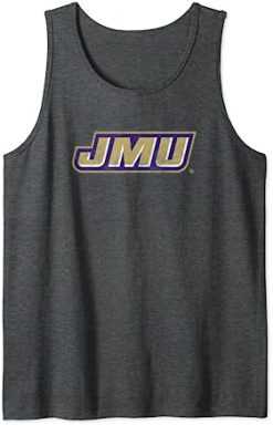 James Madison University JMU Dukes Distressed Primary Tank Top -Vest Shirt Sales B1XUGBPoYSS. CLa7C5002C4687C71CxRNXQbRL.png7C02C02C5002C4682B0.02C0.02C500.02C468.0 AC