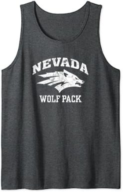 University Of Nevada Reno Wolf Pack Large Tank Top -Vest Shirt Sales B1XUGBPoYSS. CLa7C5002C4687C71DwZzVvmML.png7C02C02C5002C4682B0.02C0.02C500.02C468.0 AC