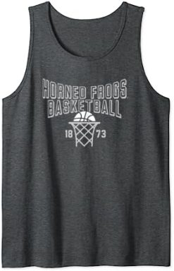 TCU Horned Frogs Basketball Year Tank Top -Vest Shirt Sales B1XUGBPoYSS. CLa7C5002C4687C71FBGDufM8L.png7C02C02C5002C4682B0.02C0.02C500.02C468.0 AC