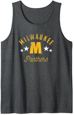 UW Milwaukee Panthers Logo Tank Top 4 UW Milwaukee Panthers Logo Tank Top -Vest Shirt Sales B1XUGBPoYSS. CLa7C5002C4687C71Fk7ZOkG7L.png7C02C02C5002C4682B0.02C0.02C500.02C468.0 AC