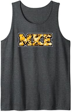 UW Milwaukee Panthers Camo Tank Top -Vest Shirt Sales B1XUGBPoYSS. CLa7C5002C4687C71GJ0SkpO2BL.png7C02C02C5002C4682B0.02C0.02C500.02C468.0 AC