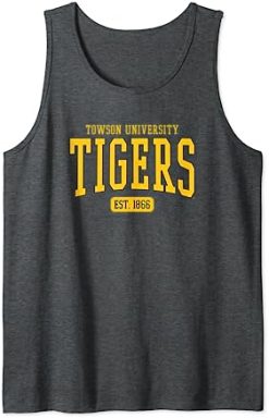 Towson University Tigers Founded Date Tank Top -Vest Shirt Sales B1XUGBPoYSS. CLa7C5002C4687C71JOWagGOZL.png7C02C02C5002C4682B0.02C0.02C500.02C468.0 AC
