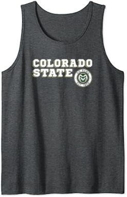 Colorado State University Rams Block Text Tank Top -Vest Shirt Sales B1XUGBPoYSS. CLa7C5002C4687C71Lw8zcMoxL.png7C02C02C5002C4682B0.02C0.02C500.02C468.0 AC