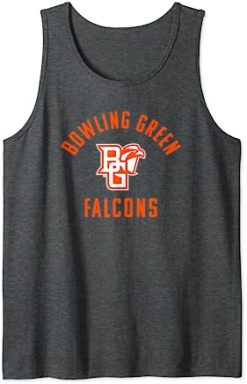 Bowling Green BGSU Falcons Large One Color Tank Top -Vest Shirt Sales B1XUGBPoYSS. CLa7C5002C4687C71MMAp3D 5L.png7C02C02C5002C4682B0.02C0.02C500.02C468.0 AC