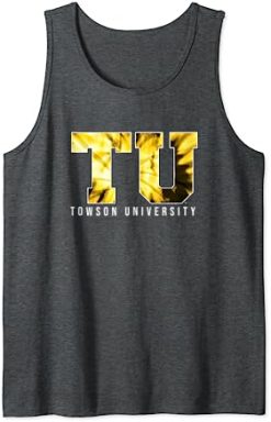 Towson University Tigers Tie-Dye Tank Top -Vest Shirt Sales B1XUGBPoYSS. CLa7C5002C4687C71NQArjEpXL.png7C02C02C5002C4682B0.02C0.02C500.02C468.0 AC