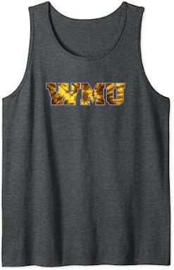 Western Michigan University Broncos Tie-Dye Tank Top -Vest Shirt Sales B1XUGBPoYSS. CLa7C5002C4687C71OBoTEJuHL.png7C02C02C5002C4682B0.02C0.02C500.02C468.0 AC