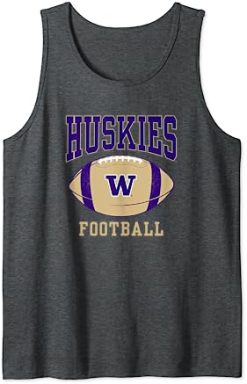 University Of Washington Huskies Football Ball Tank Top -Vest Shirt Sales B1XUGBPoYSS. CLa7C5002C4687C71OFonvlHBL.png7C02C02C5002C4682B0.02C0.02C500.02C468.0 AC