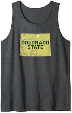 Colorado State University Rams State Shape Tank Top -Vest Shirt Sales B1XUGBPoYSS. CLa7C5002C4687C71P1vZn7scL.png7C02C02C5002C4682B0.02C0.02C500.02C468.0 AC