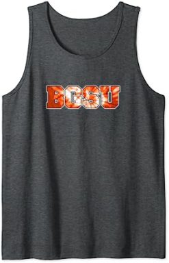 Bowling Green BGSU Falcons Tie-Dye Tank Top -Vest Shirt Sales B1XUGBPoYSS. CLa7C5002C4687C71QSYKSfHAL.png7C02C02C5002C4682B0.02C0.02C500.02C468.0 AC
