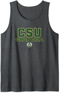 Colorado State University Rams Grandma Tank Top 5 Colorado State University Rams Grandma Tank Top -Vest Shirt Sales B1XUGBPoYSS. CLa7C5002C4687C71S2o2Z58EL.png7C02C02C5002C4682B0.02C0.02C500.02C468.0 AC