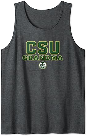Colorado State University Rams Grandma Tank Top Colorado State University Rams Grandma Tank Top -Vest Shirt Sales B1XUGBPoYSS. CLa7C5002C4687C71S2o2Z58EL.png7C02C02C5002C4682B0.02C0.02C500.02C468.0 AC