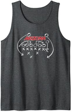 University Of Arizona Wildcats Football Play Tank Top -Vest Shirt Sales B1XUGBPoYSS. CLa7C5002C4687C71TWd5ep0VL.png7C02C02C5002C4682B0.02C0.02C500.02C468.0 AC