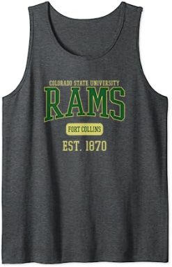 Colorado State University Rams Est. Date Tank Top 4 Colorado State University Rams Est. Date Tank Top -Vest Shirt Sales B1XUGBPoYSS. CLa7C5002C4687C71V2BMDiN8NL.png7C02C02C5002C4682B0.02C0.02C500.02C468.0 AC