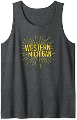 Western Michigan University Broncos Burst Tank Top -Vest Shirt Sales B1XUGBPoYSS. CLa7C5002C4687C71WwXMLXDyL.png7C02C02C5002C4682B0.02C0.02C500.02C468.0 AC