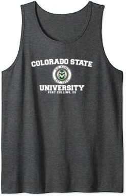 Colorado State University Rams Circle Logo Tank Top -Vest Shirt Sales B1XUGBPoYSS. CLa7C5002C4687C71X83 u6siL.png7C02C02C5002C4682B0.02C0.02C500.02C468.0 AC