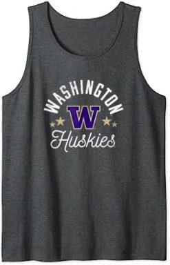 University Of Washington Huskies Logo Tank Top -Vest Shirt Sales B1XUGBPoYSS. CLa7C5002C4687C71XY2B19VxdL.png7C02C02C5002C4682B0.02C0.02C500.02C468.0 AC