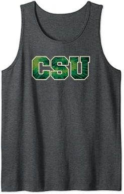 Colorado State University Rams Tie-Dye Tank Top -Vest Shirt Sales B1XUGBPoYSS. CLa7C5002C4687C71Zwxb8OIcL.png7C02C02C5002C4682B0.02C0.02C500.02C468.0 AC