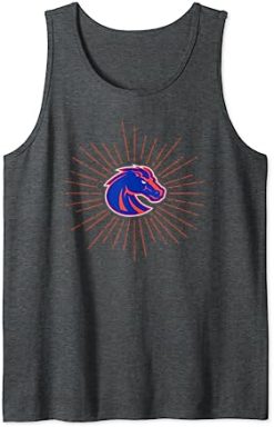 Boise State University BSU Broncos Burst Tank Top 5 Boise State University BSU Broncos Burst Tank Top -Vest Shirt Sales B1XUGBPoYSS. CLa7C5002C4687C71cM05wV2BNL.png7C02C02C5002C4682B0.02C0.02C500.02C468.0 AC