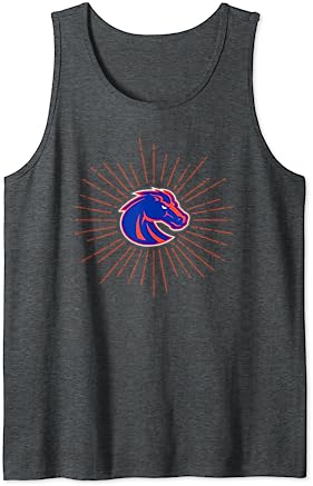 Boise State University BSU Broncos Burst Tank Top Boise State University BSU Broncos Burst Tank Top -Vest Shirt Sales B1XUGBPoYSS. CLa7C5002C4687C71cM05wV2BNL.png7C02C02C5002C4682B0.02C0.02C500.02C468.0 AC