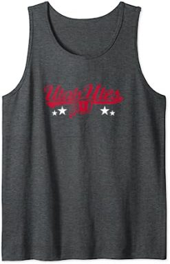 University Of Utah Utes Logo Tank Top -Vest Shirt Sales B1XUGBPoYSS. CLa7C5002C4687C71ePSl7S44L.png7C02C02C5002C4682B0.02C0.02C500.02C468.0 AC