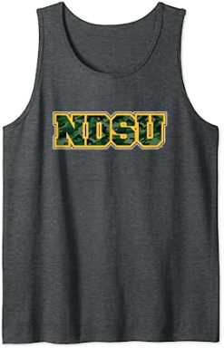 North Dakota State University NDSU Bison Camo Tank Top -Vest Shirt Sales B1XUGBPoYSS. CLa7C5002C4687C71eovCPzhjL.png7C02C02C5002C4682B0.02C0.02C500.02C468.0 AC