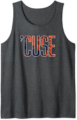 Syracuse University Orange Tie-Dye Tank Top -Vest Shirt Sales B1XUGBPoYSS. CLa7C5002C4687C71etOgI4ANL.png7C02C02C5002C4682B0.02C0.02C500.02C468.0 AC