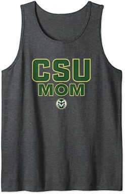 Colorado State University Rams Mom Tank Top -Vest Shirt Sales B1XUGBPoYSS. CLa7C5002C4687C71fwYUWeIqL.png7C02C02C5002C4682B0.02C0.02C500.02C468.0 AC
