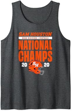Sam Houston State Bearkats 2020 National Champs Tank Top -Vest Shirt Sales B1XUGBPoYSS. CLa7C5002C4687C71gN2SXiYWL.png7C02C02C5002C4682B0.02C0.02C500.02C468.0 AC