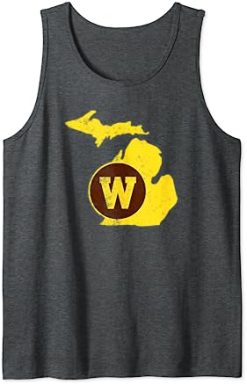 Western Michigan University Broncos Michigan Tank Top -Vest Shirt Sales B1XUGBPoYSS. CLa7C5002C4687C71guZANuZjL.png7C02C02C5002C4682B0.02C0.02C500.02C468.0 AC