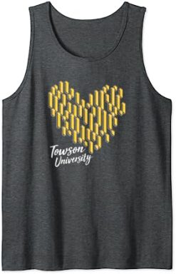 Towson University Tigers Heart Tu Tank Top -Vest Shirt Sales B1XUGBPoYSS. CLa7C5002C4687C71hY2BBmkuEL.png7C02C02C5002C4682B0.02C0.02C500.02C468.0 AC