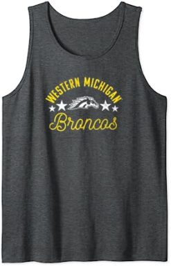 Western Michigan University Broncos Logo Tank Top -Vest Shirt Sales B1XUGBPoYSS. CLa7C5002C4687C71imoh8rgiL.png7C02C02C5002C4682B0.02C0.02C500.02C468.0 AC