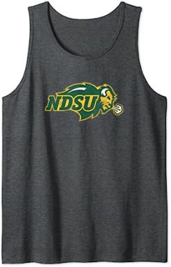 North Dakota State University NDSU Bison Large One Color Tank Top -Vest Shirt Sales B1XUGBPoYSS. CLa7C5002C4687C71jdl2p6z2L.png7C02C02C5002C4682B0.02C0.02C500.02C468.0 AC